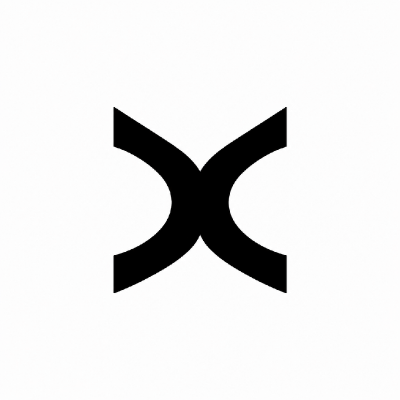 Fading Blade logo